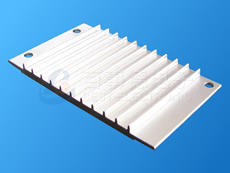 �Ͳ�ɢ����